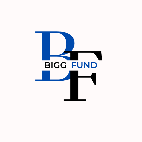 BiggFund Logo