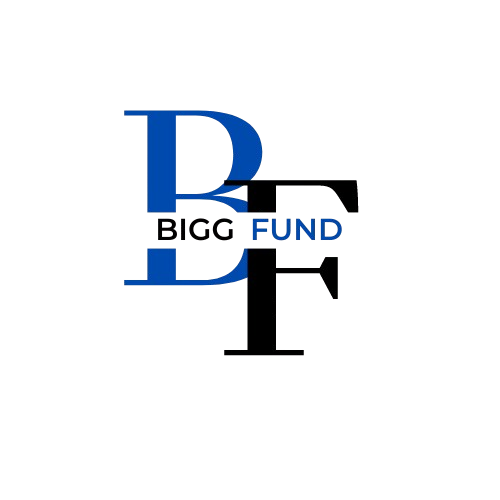 BiggFund Logo