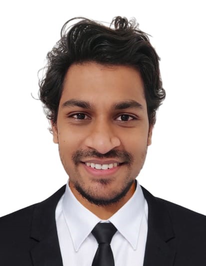 Additional Team Member